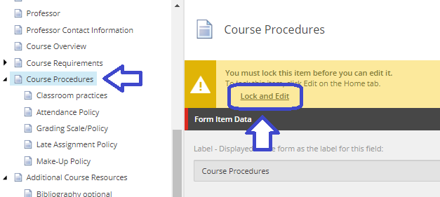 Syllabus_Lock and Edit